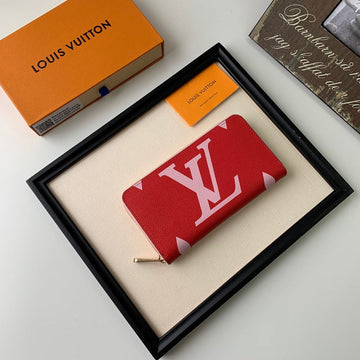 VS - LOV Wallets - 867