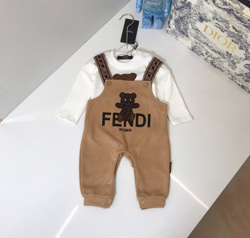 VS - Baby Clothes - 035