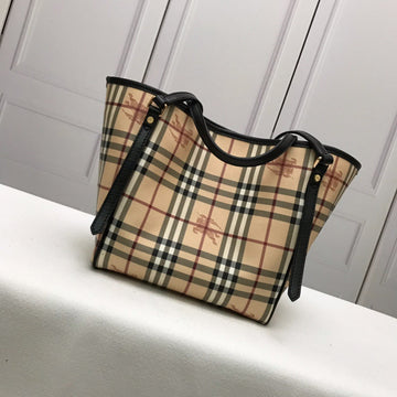 BBR Bags - VS - 575