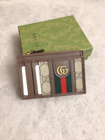 VS - GUKI Wallet - 390