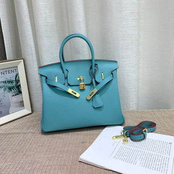 VS - HMS Bags - 442