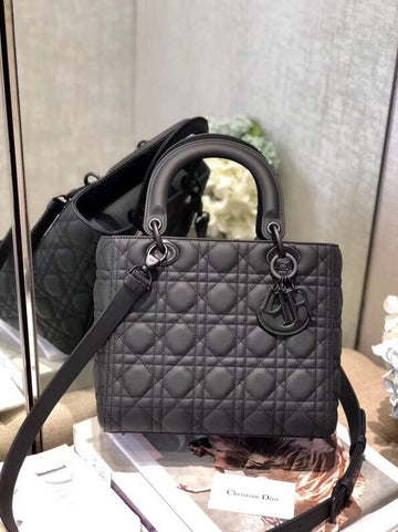VS - DOR Bags - 1166