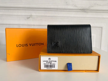 VS - LOV Wallets - 747