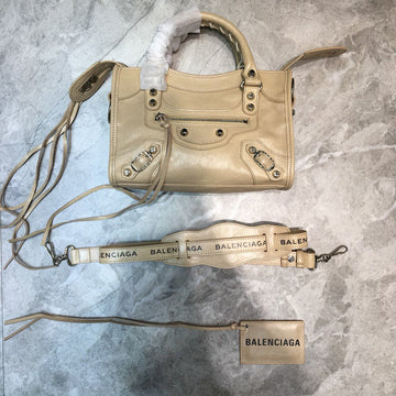 VS Fashion - BGA Bags - 1180