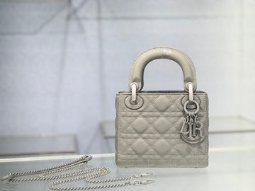 VS - DOR Bags - 1356