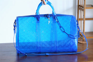 VS Fashion Lu-Vi bags - 9455