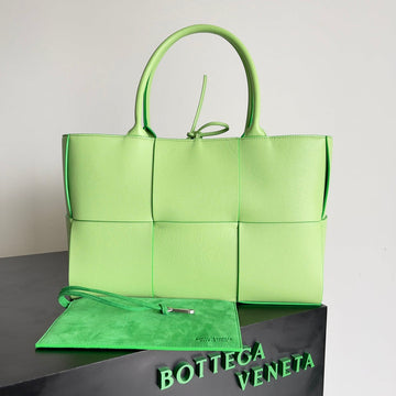CS - BOV Women Bag - 1288