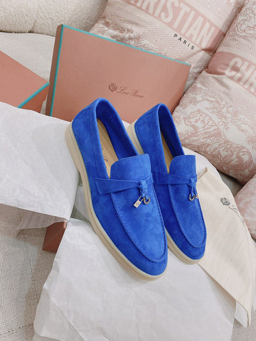 VS - LOP Shoes - 420