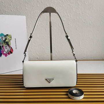 VS - PD Women Bag - 476