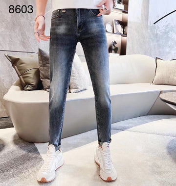 VS - Men Jeans - 531