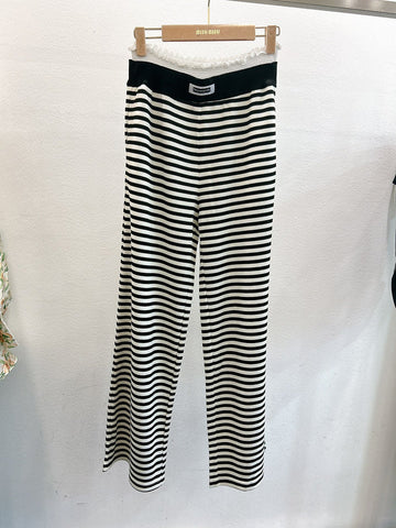 VS - ALW Women Clothes - 481