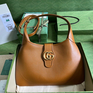 VS Fashion - GCI Bags - 919