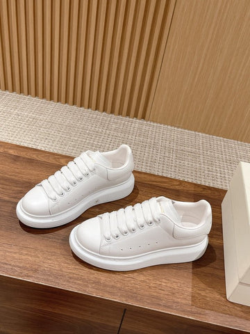 VS - AQ Women Shoes - 022