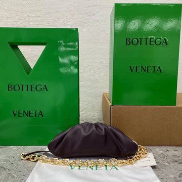VS Fashion - BV Bags - 1329