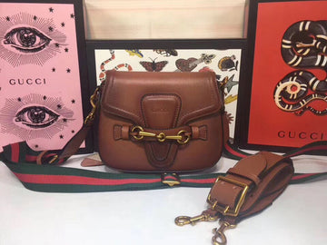 VS - GCI Bags - 1978