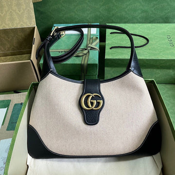 VS Fashion - GCI Bags - 599