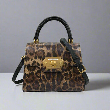 DoG VS Fashion Bag - 033