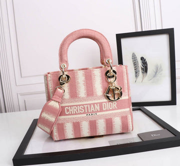 VS Fashion - Drr Bags - 101
