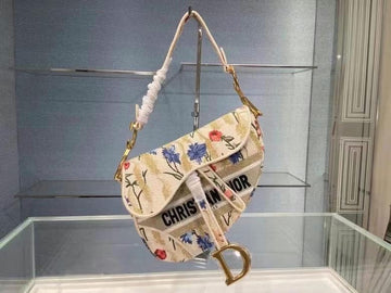 DOR Bags - VS - 326