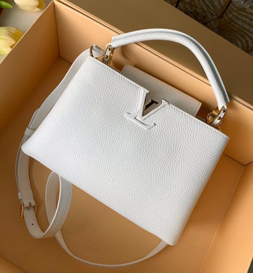 VS Luxury - LOV Bags - 3012