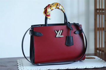VS Fashion Lu-Vi bags - 8416