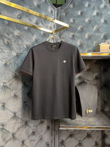 VS - Men T Shirts - 1186