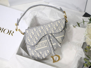DOR Bags - VS - 110