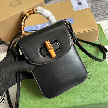 VS - GCI Bags - 4237
