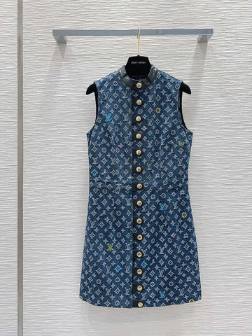 VS - ALW Women Clothes - 311