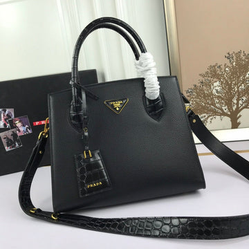 VS - PD Bags - 129