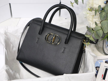VS - DOR Women Bag - 296