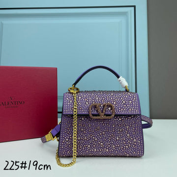 VS - VEL Bags - 747