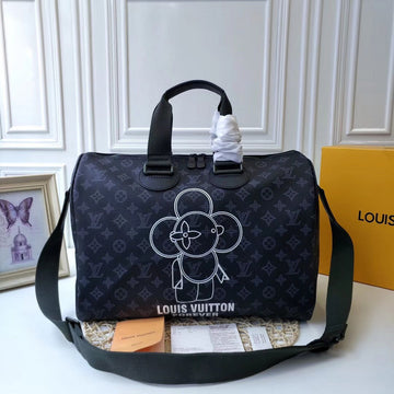 VS Fashion Lu-Vi bags - 1219