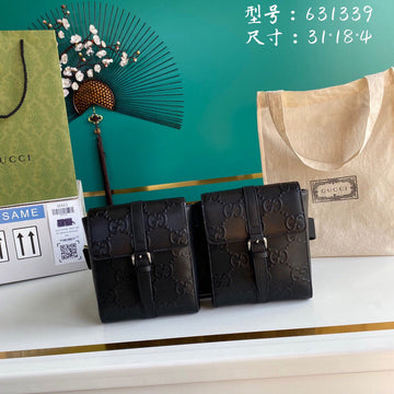 VS Fashion - GCI Bags - 2635