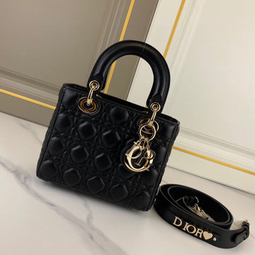 VS Fashion - DIR Bags - 891