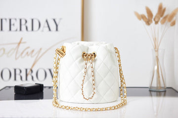VS Fashion - CNL Bags - 1392