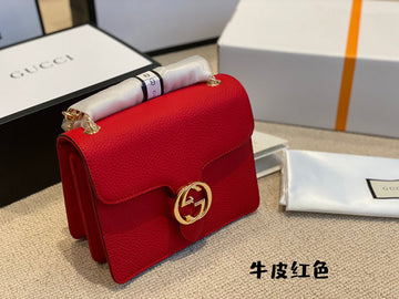 VS - GCI Bags - 2148