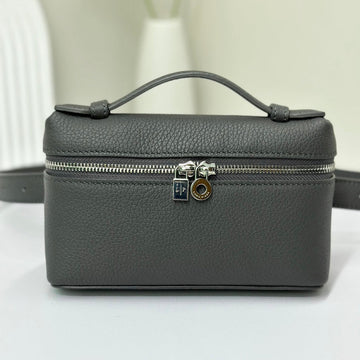 VS - LOP Bags - 298