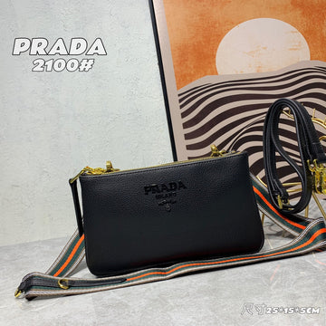 VS - PD Bags - 442