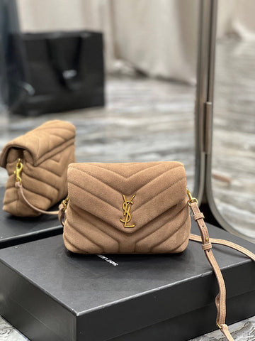 VS Fashion - SLY Bags - 1122