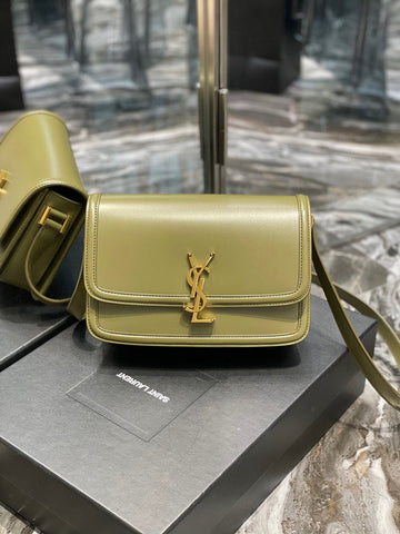 VS Fashion - SLY Bags - 1465