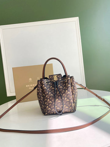BBR Bags - VS - 304