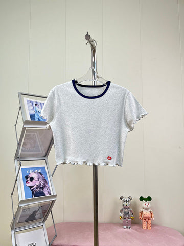 VS - ALW Women Clothes - 865