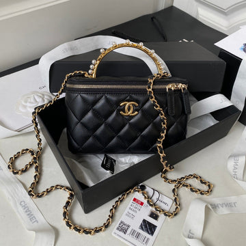 VS - CHL Women Bag - 636