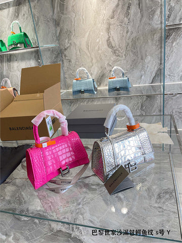 VS Fashion - BGA Bags - 1374