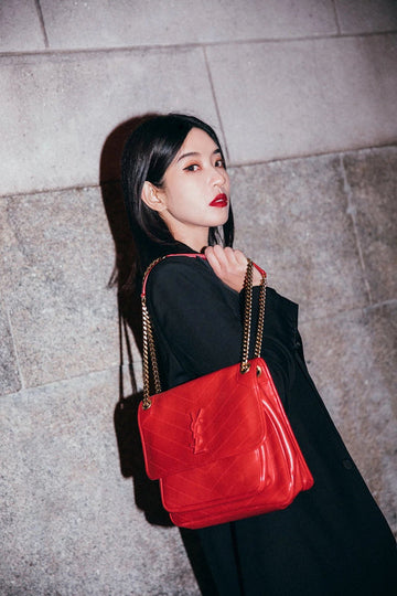 VS - YLS Bags - 442