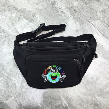 VS Fashion - BGA Bags - 430