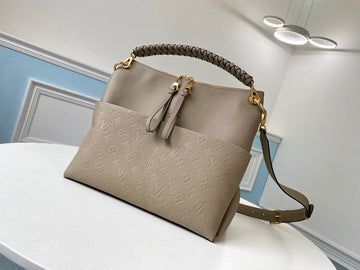VS Fashion Lu-Vi bags - 328