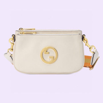 VS Fashion - GCI Bags - 3793