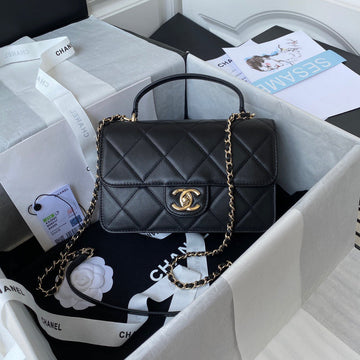 CS - CHL Bags - 7670